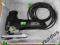 Wyrzynarka Festool PS 300 EQ