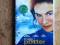 Miss Potter DVD z licencją