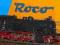 ROCO 43254 BR 93 / BR93