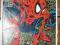 Spider-Man vol.1 #1, 1990 rok Torment!