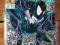 Spider-Man vol.1 #13, 1991 rok