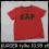 GAP Super T-shirt roz. 98-104