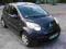 Citroen C1 UrbanMove