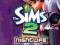 THE SIMS 2 NIGHTLIFE DODATEK PC WEJHEROWO