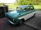 Ford Prefect 107e