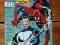 Spider-Man vol.1 #32, 1993 rok