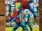 Spider-Man vol.1 #33, 1993 rok