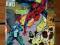Spider-Man vol.1 #34, 1993 rok