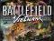 BATTLEFIELD VIETNAM PC PL jak nowa BCM