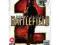 Battlefield 2 Deluxe Edition PC PL jak nowa BCM