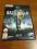 BATTLEFIELD 3 PC PL jak nowa BCM
