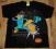 PHINEAS &amp; FERB SUPER T-SHIRT 8-9L