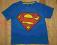 SUPER T-SHIRT 5-6L