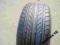 OPONY 245/45/19 245/45R19 NOWE POZNAN NANKANG LATO