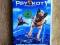 Psy i Koty Odwet Kitty DVD z licencją