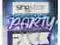 Singstar Party Pack 2 Mikrofony PS3 + 10 piosenek