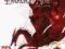Dragon Age Początek PS3 Folia SKLEP Essentials