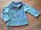 GIGGY 5 10 15 sweterek 110 cudo ciepły  wyszycia