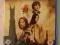 The Lord of the Rings * THE TWO TOWERS BLU-RAY !