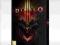 DIABLO 3 / DIABLO III PL jak nowa BCM