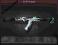 CS:GO Skin AK-47 Vulcan Minimal Wear Skin BCM MW