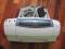 HP 940c DeskJet