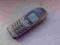 Nokia 6310i stan nieznany włącza się BCM BCM