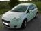 FIAT GRANDE PUNTO 2006 MULTIJET 1.3 DIESEL 2006