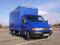 IVECO DAILY 35 C 11