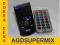 TRANSMITER MP3 MICROSD/SD/USB PILOT