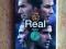 Real Madryt DVD