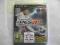 PES 2013 Pro Evolution Soccer  KONAMI  NOWA  FOLIA
