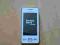 Samsung Star 2 GT-S5260