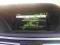 MAPA 2014 MERCEDES  NAWIGACJA W204 W207 W212 HDD