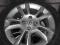ALUFELGA OPEL CORSA D 16 CALI
