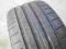 245/40R19 MICHELIN PILOT SUPER SPORT ! 1 SZTUKA !!