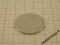 MW 30x2 magnes neodymowy magnesy neodymowe