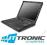Laptop IBM R60 Core 2GB 160GB DVDRW XP FV GWAR !!!
