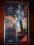 Michael Jackson HIStory Video Gratest Hits VHS