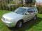 SUBARU FORESTER 2.0 R Przebieg 78 tys. 11.2006r.