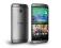 NOWY HTC~~~~~~HIT~~~~~~ONE M8 16GB GRAY