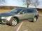 2010 Volvo XC70 3.2 L, LPG PRINS XC 70