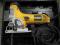 Dewalt DW333K-qs 701W wyrzynarka