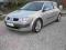 RENAULT MEGANE 2003 R 1.9 DCI 6 BIEGÓW