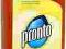 PRONTO - Mleczko do mebli 250ml