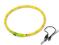 Obroża LED dla psa Nobby StarLight 40cm #8904