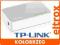 SWITCH TPLINK TLSF1005D BEZ KONFIGURACJI 1032