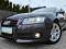 AUDI A5 SPORTBACK == 2.0T 180 KM ==XENON, LED, ALU