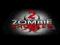 Zombie Shooter 2 STEAM NAJTANIEJ