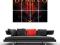 OBRAZ PLAKAT 120x80cm DIABLO III Reaper of Souls